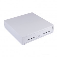 Сейф HS-410A Сейф HS-410A